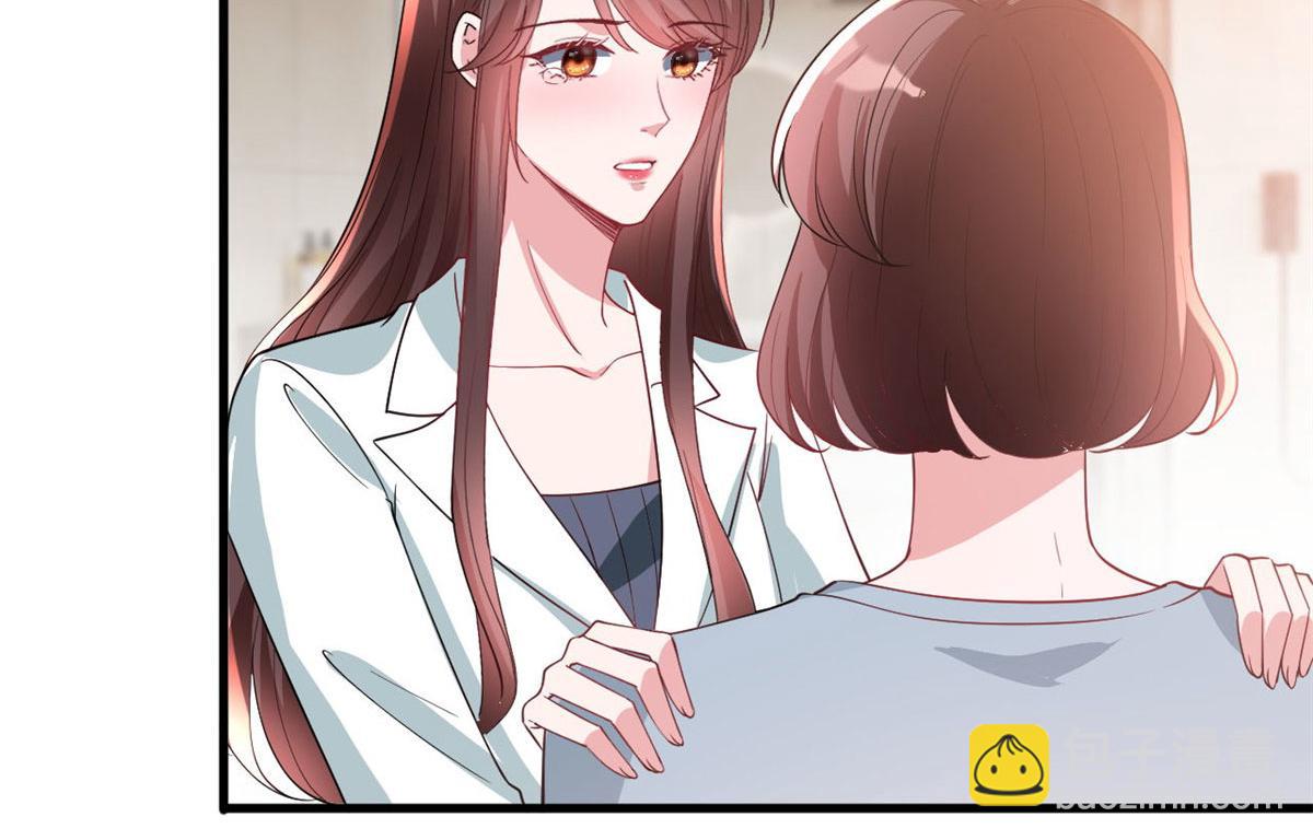 第248话 净身出户(1/2)-第251话
