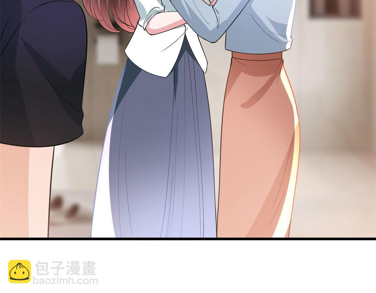 第248话 净身出户(1/2)-第251话