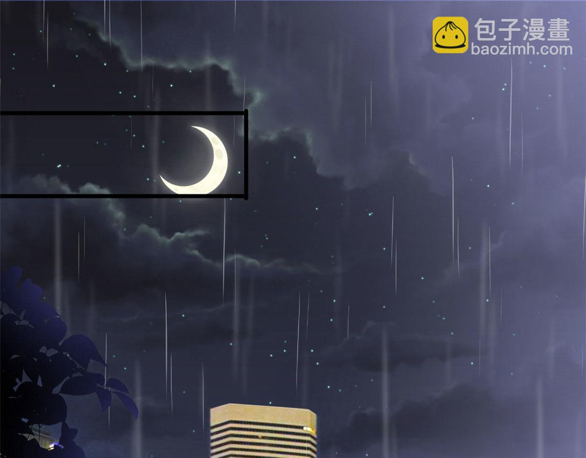 第248话 净身出户(1/2)-第251话
