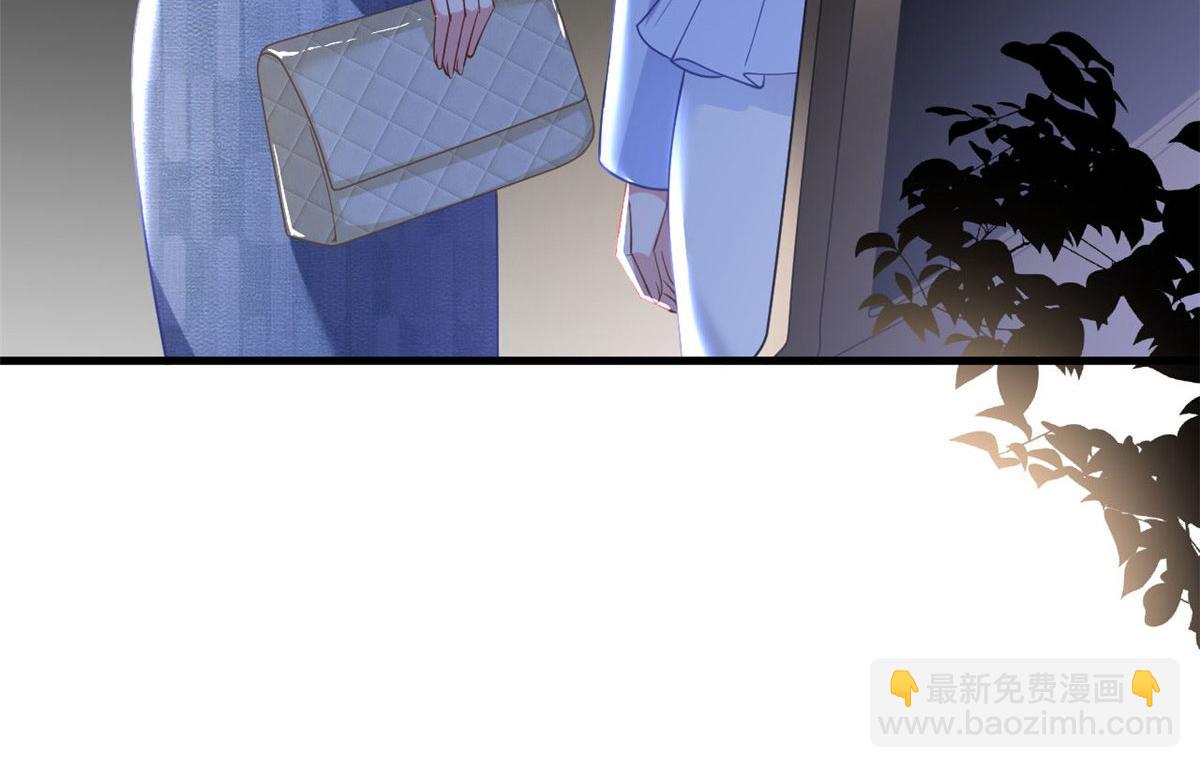 第248话 净身出户(1/2)-第251话