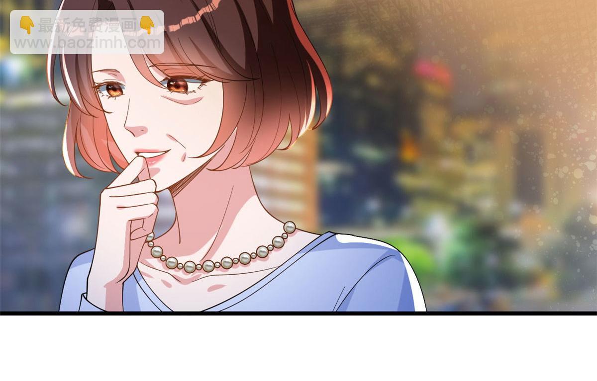 第248话 净身出户(1/2)-第251话