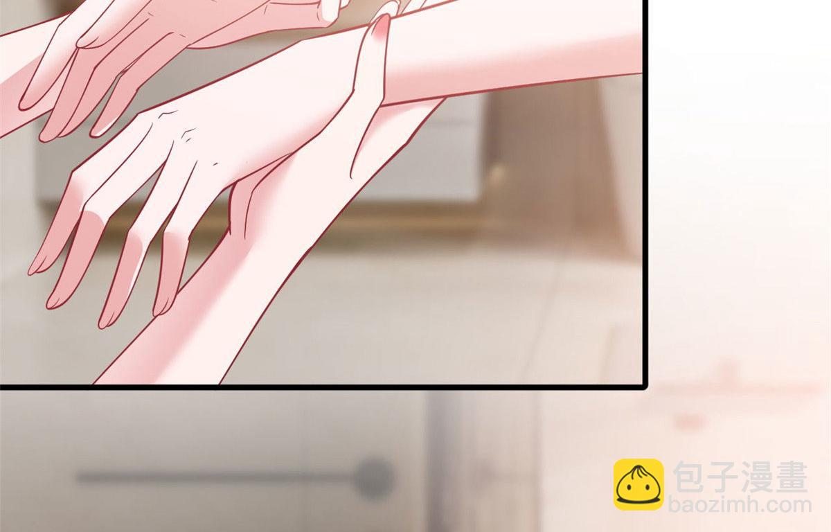 第248话 净身出户(1/2)-第251话