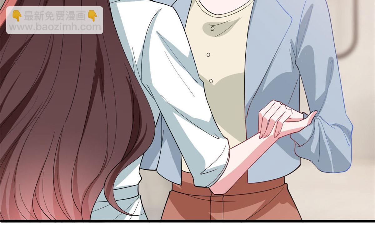 第248话 净身出户(1/2)-第251话