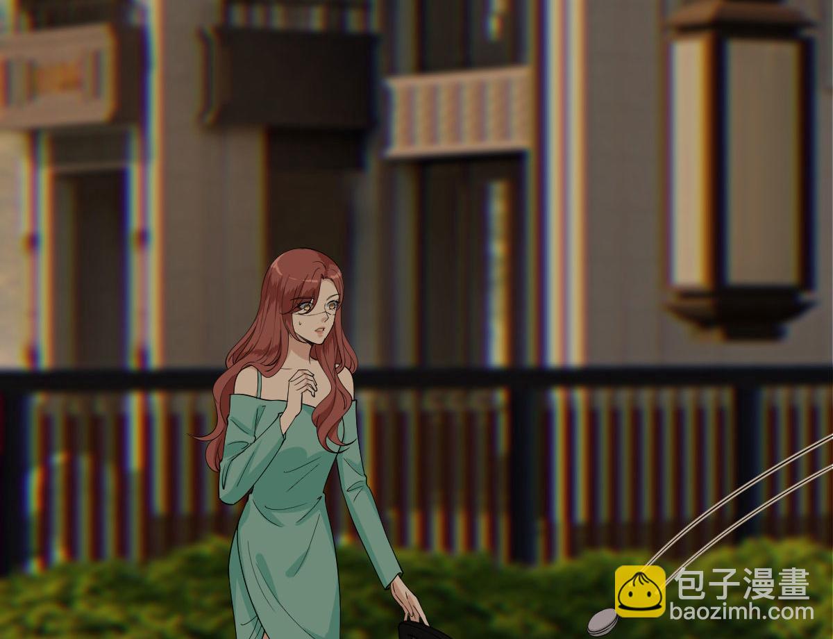 第250话 他只要你(1/3)-第253话