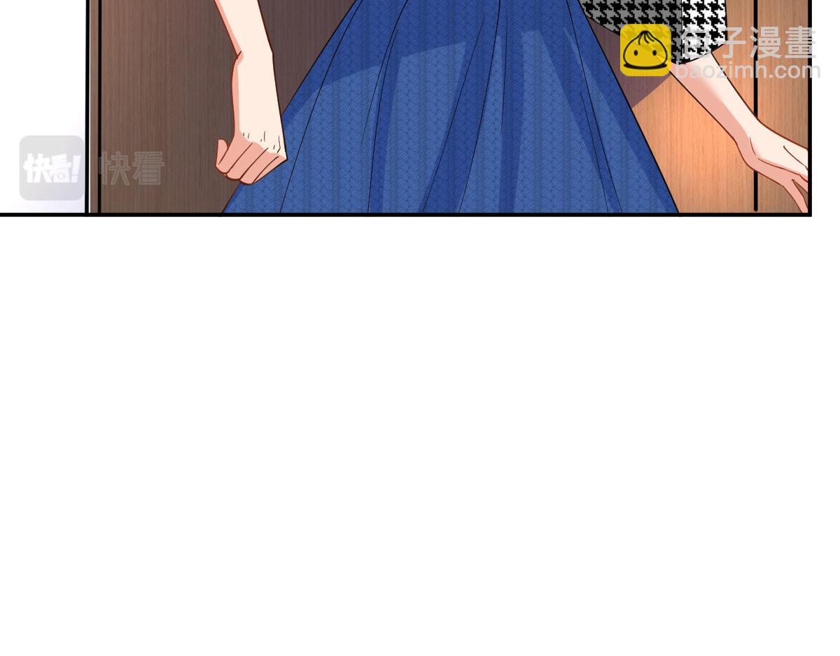 第250话 他只要你(1/3)-第253话