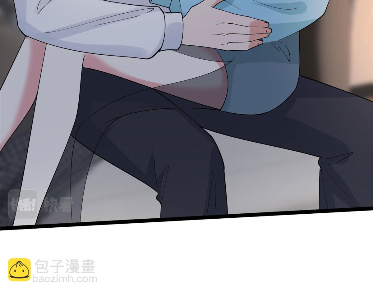 第256话 威胁(1/4)-第259话