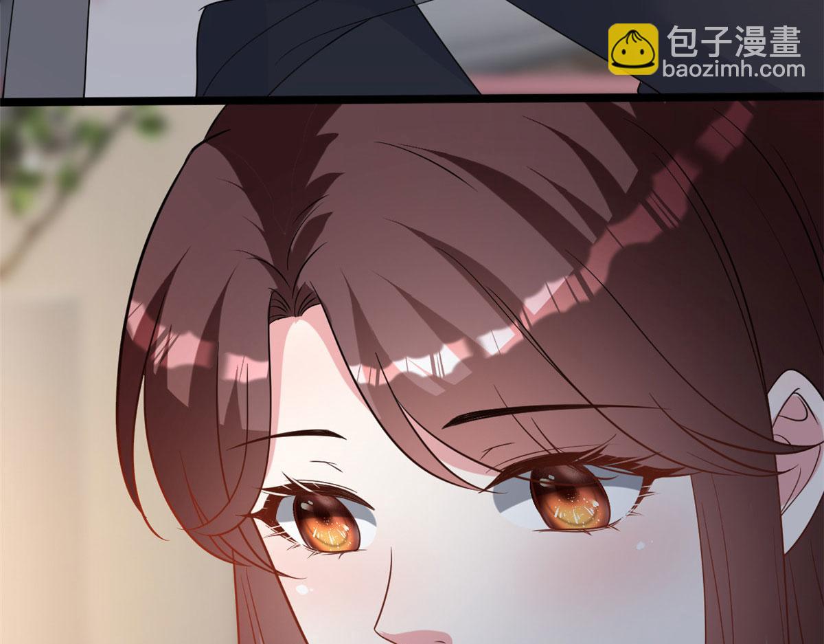 第256话 威胁(1/4)-第259话