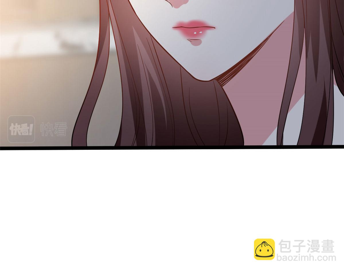 第256话 威胁(1/4)-第259话