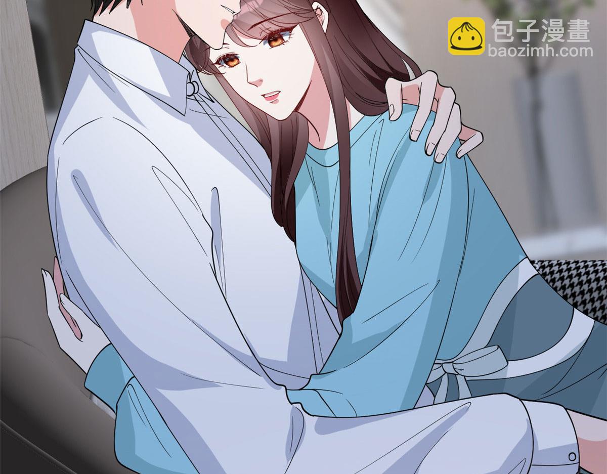 第256话 威胁(1/4)-第259话