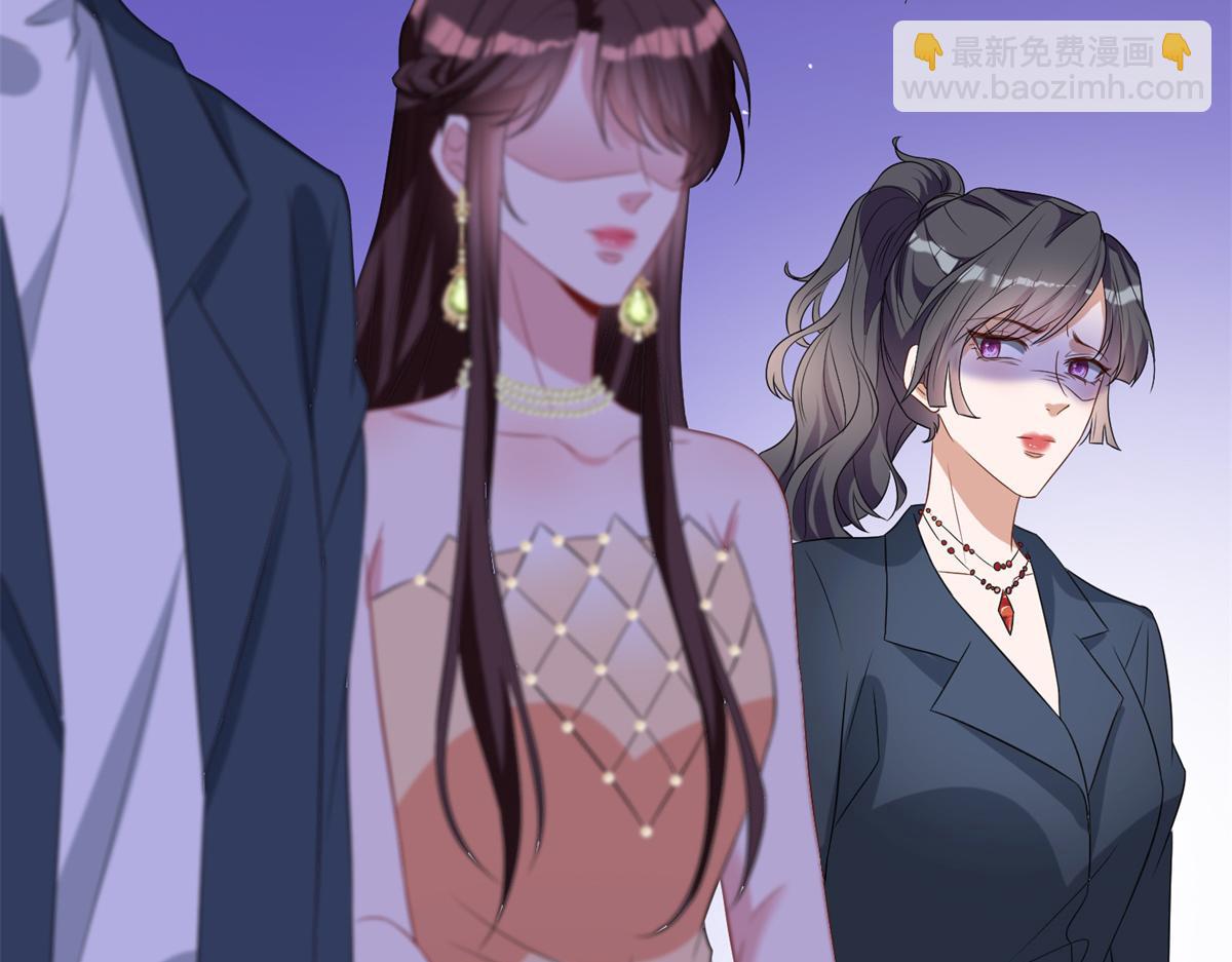 第262话 撞破奸情(1/3)-第265话
