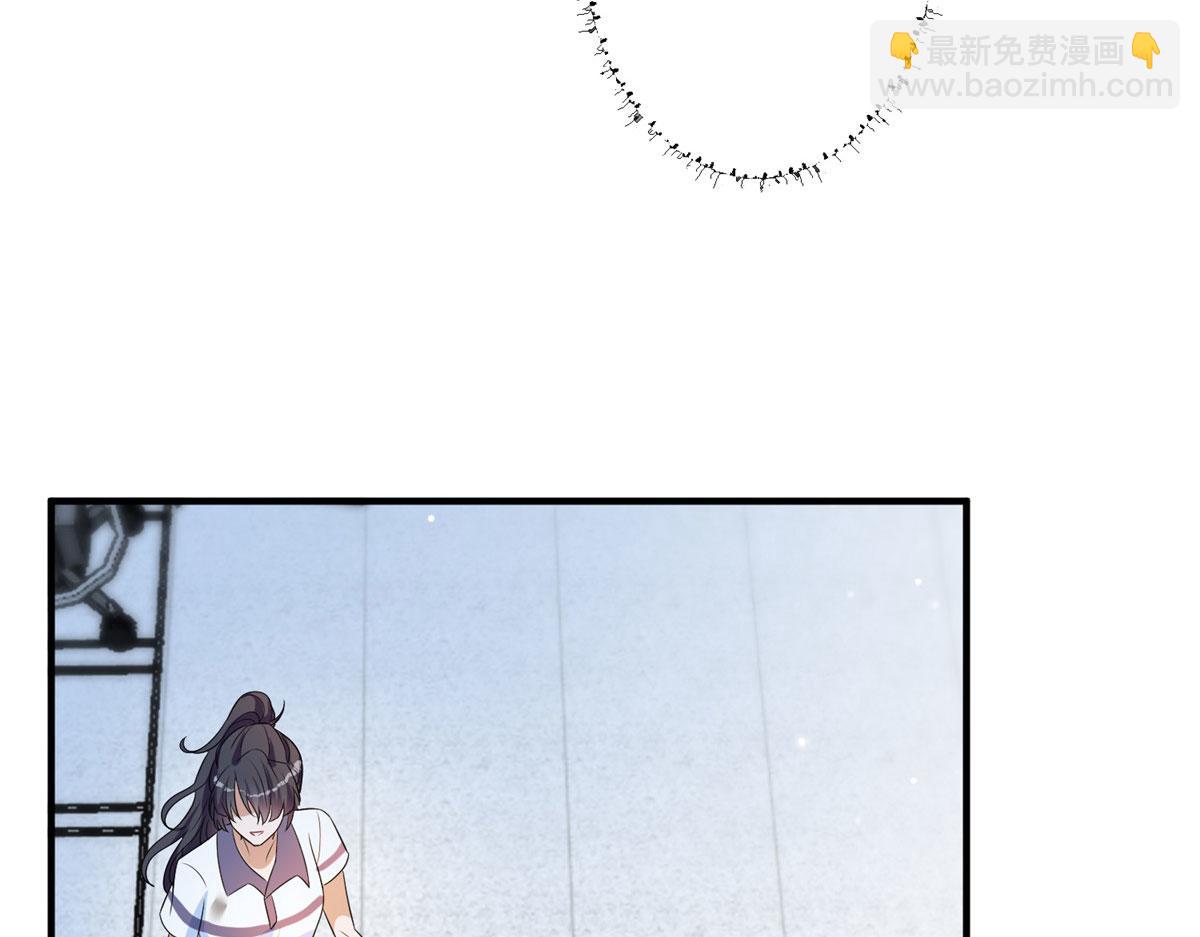 第264话 将计就计(1/3)-第267话