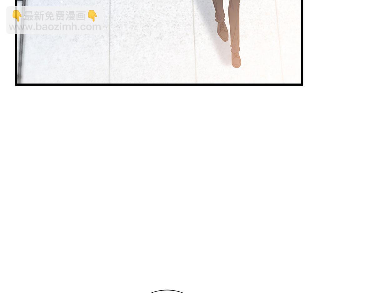 第264话 将计就计(1/3)-第267话