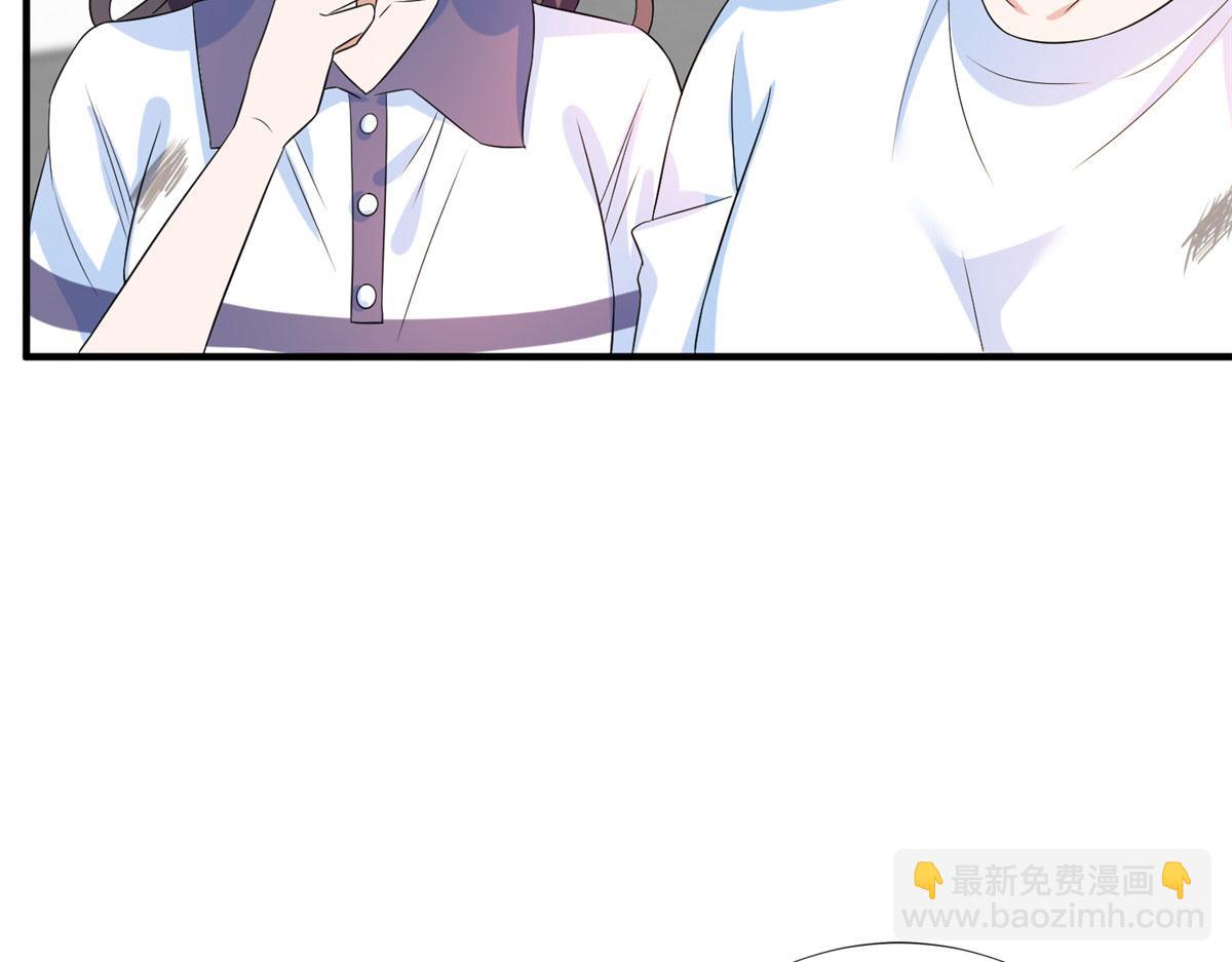 第264话 将计就计(1/3)-第267话