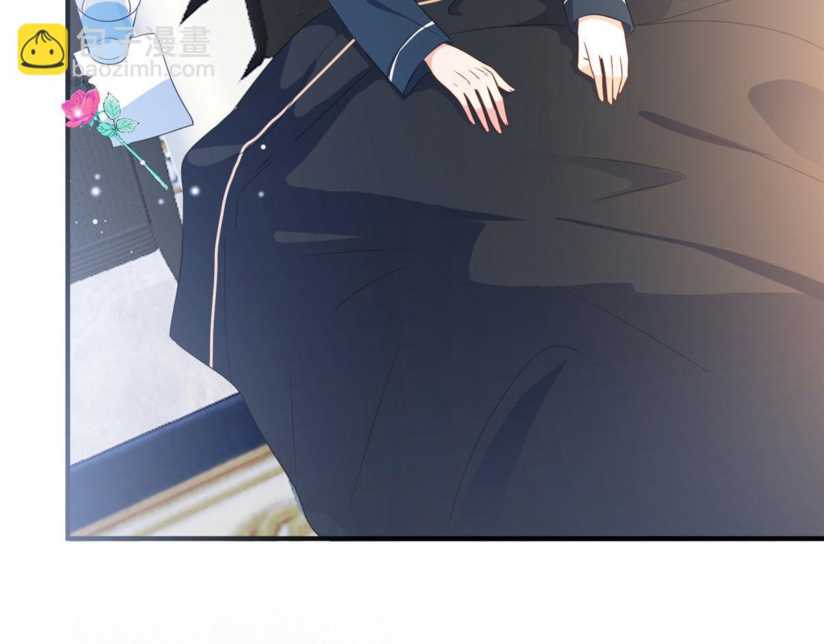 第266话 最甜美的礼物(1/3)-第269话