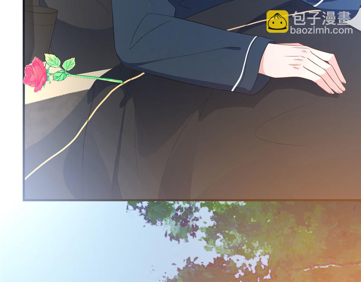 第266话 最甜美的礼物(1/3)-第269话