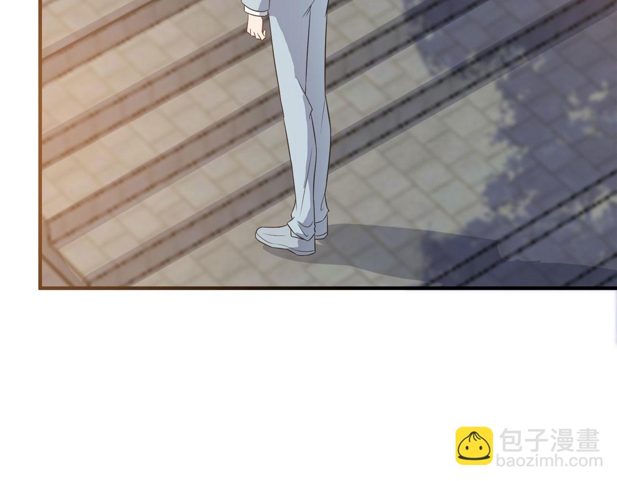 第266话 最甜美的礼物(1/3)-第269话