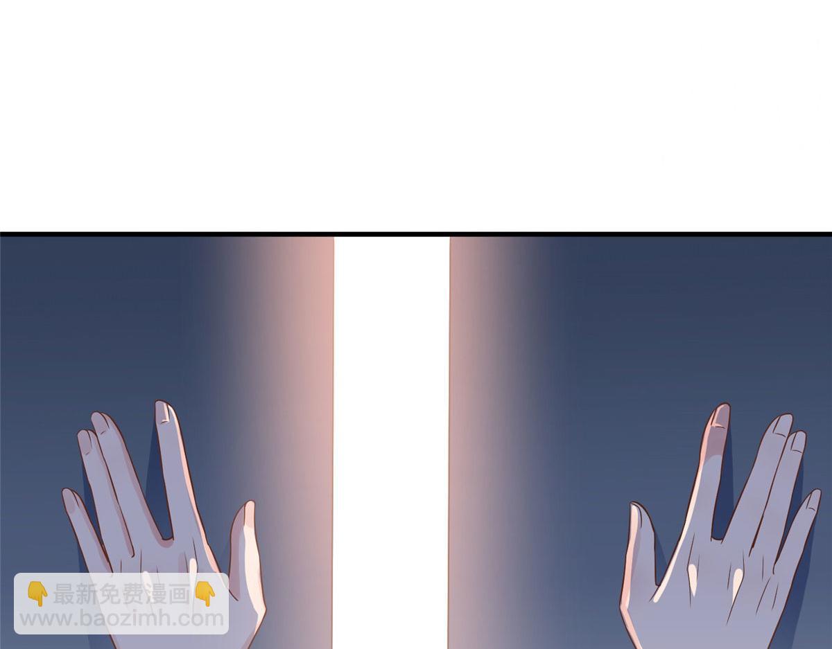 第266话 最甜美的礼物(1/3)-第269话