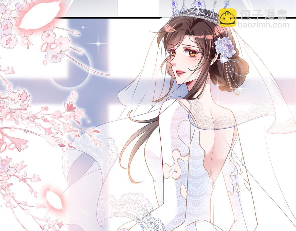 第266话 最甜美的礼物(1/3)-第269话