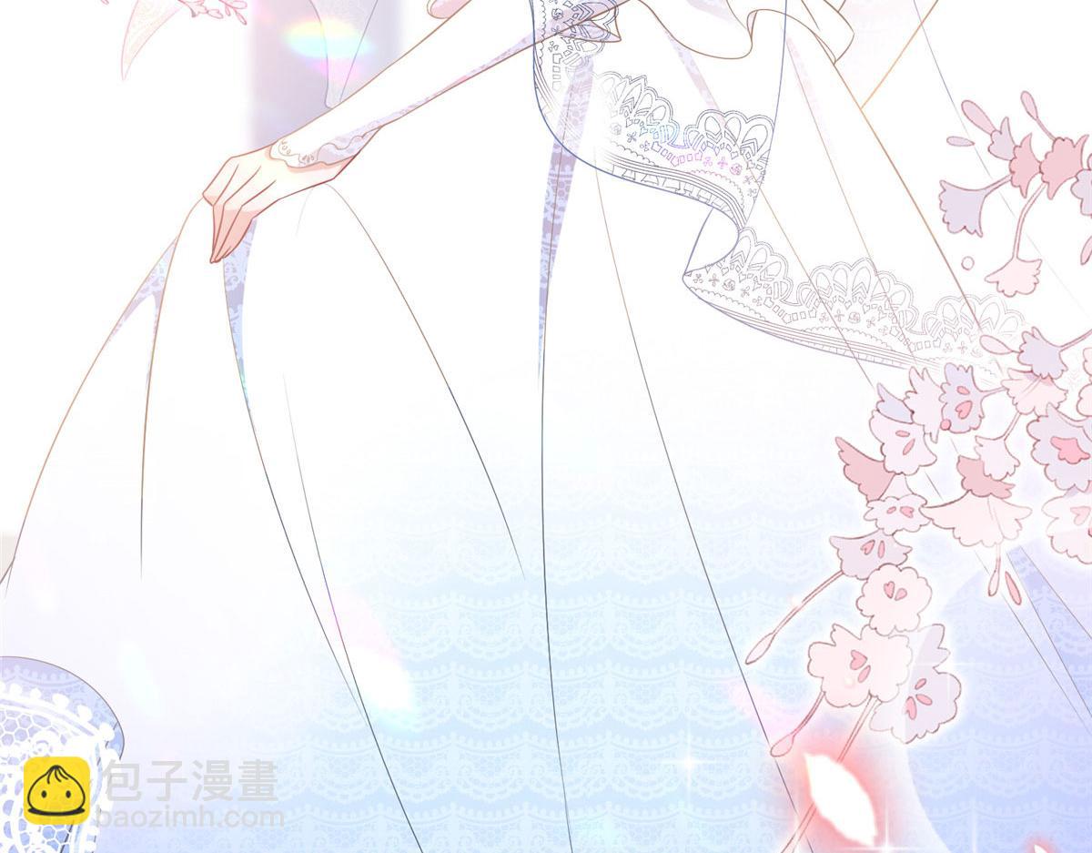 第266话 最甜美的礼物(1/3)-第269话