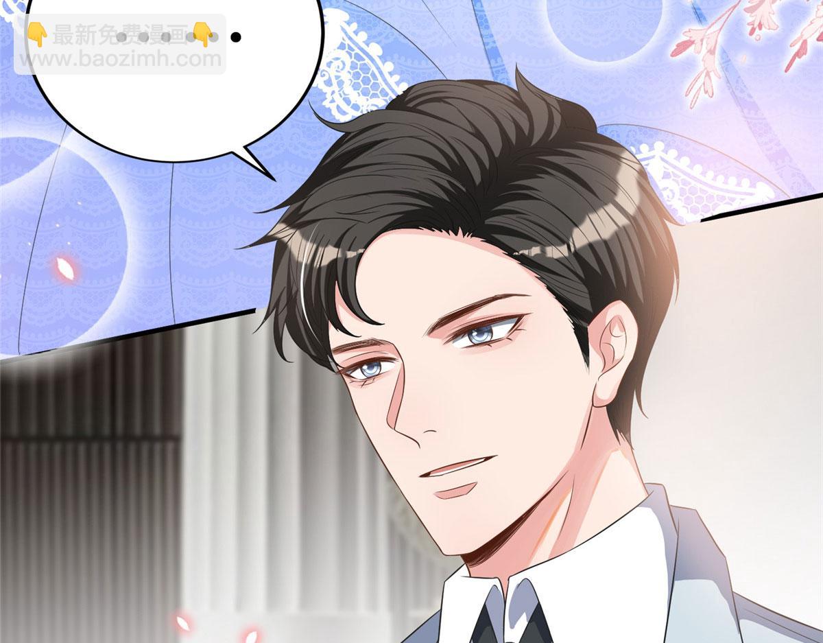 第266话 最甜美的礼物(1/3)-第269话