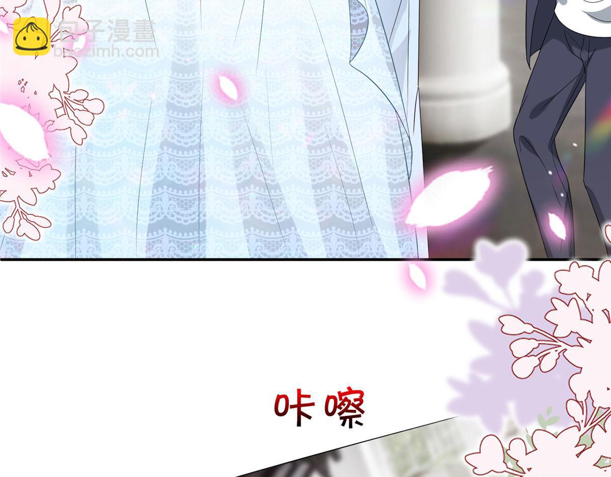 第266话 最甜美的礼物(1/3)-第269话