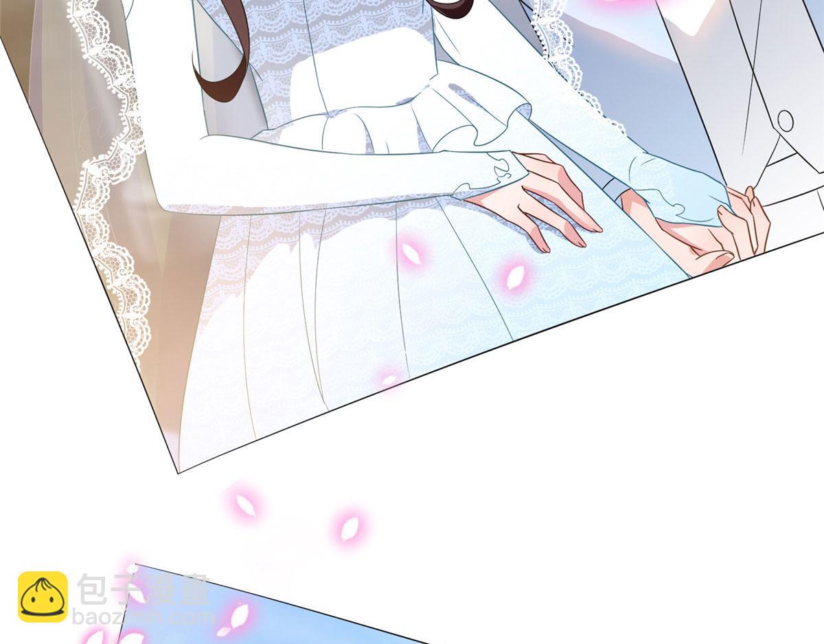 第266话 最甜美的礼物(1/3)-第269话