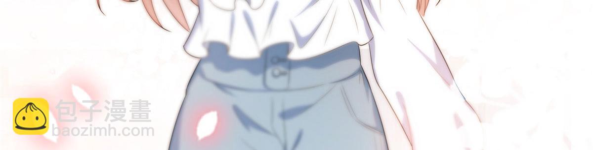 第266话 最甜美的礼物(1/3)-第269话