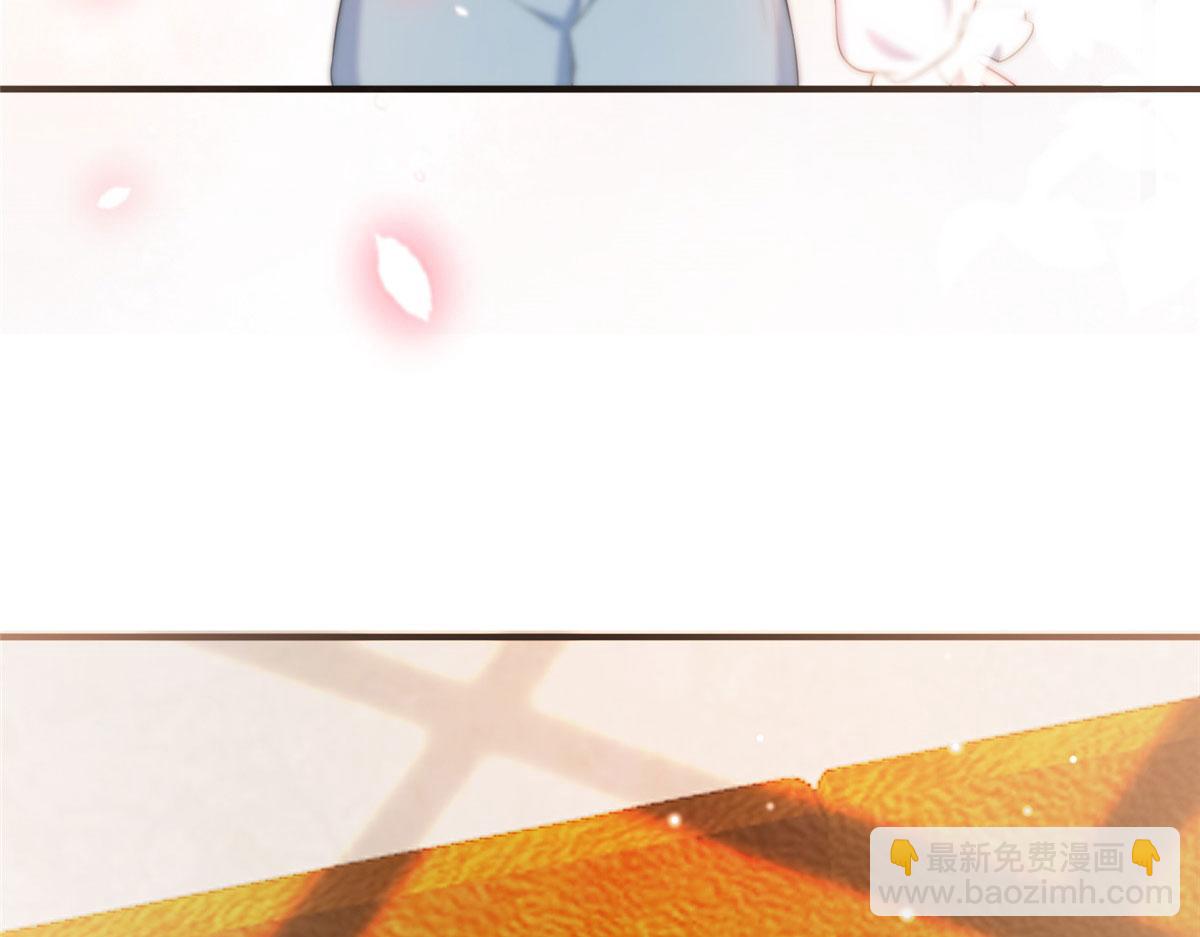 第266话 最甜美的礼物(1/3)-第269话