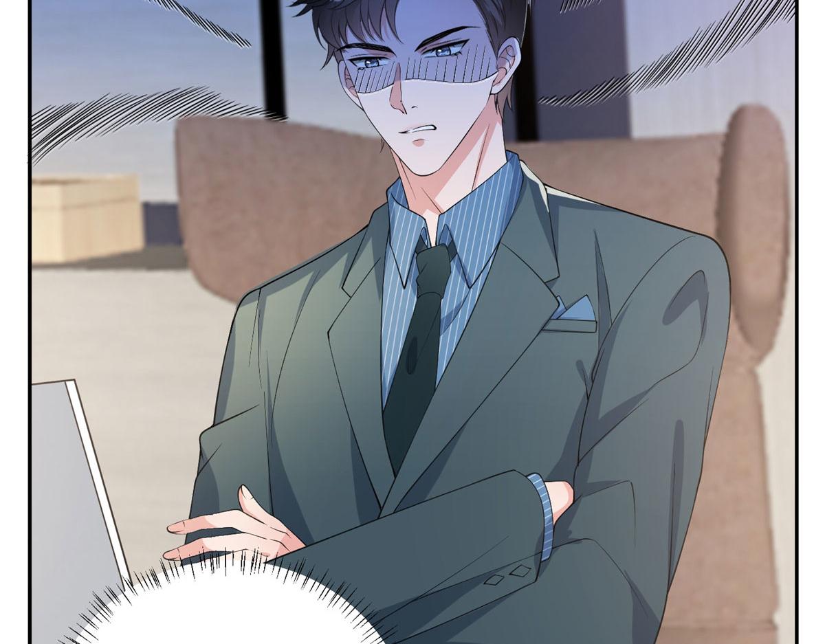 第268话 爆料抹黑(1/3)-第271话