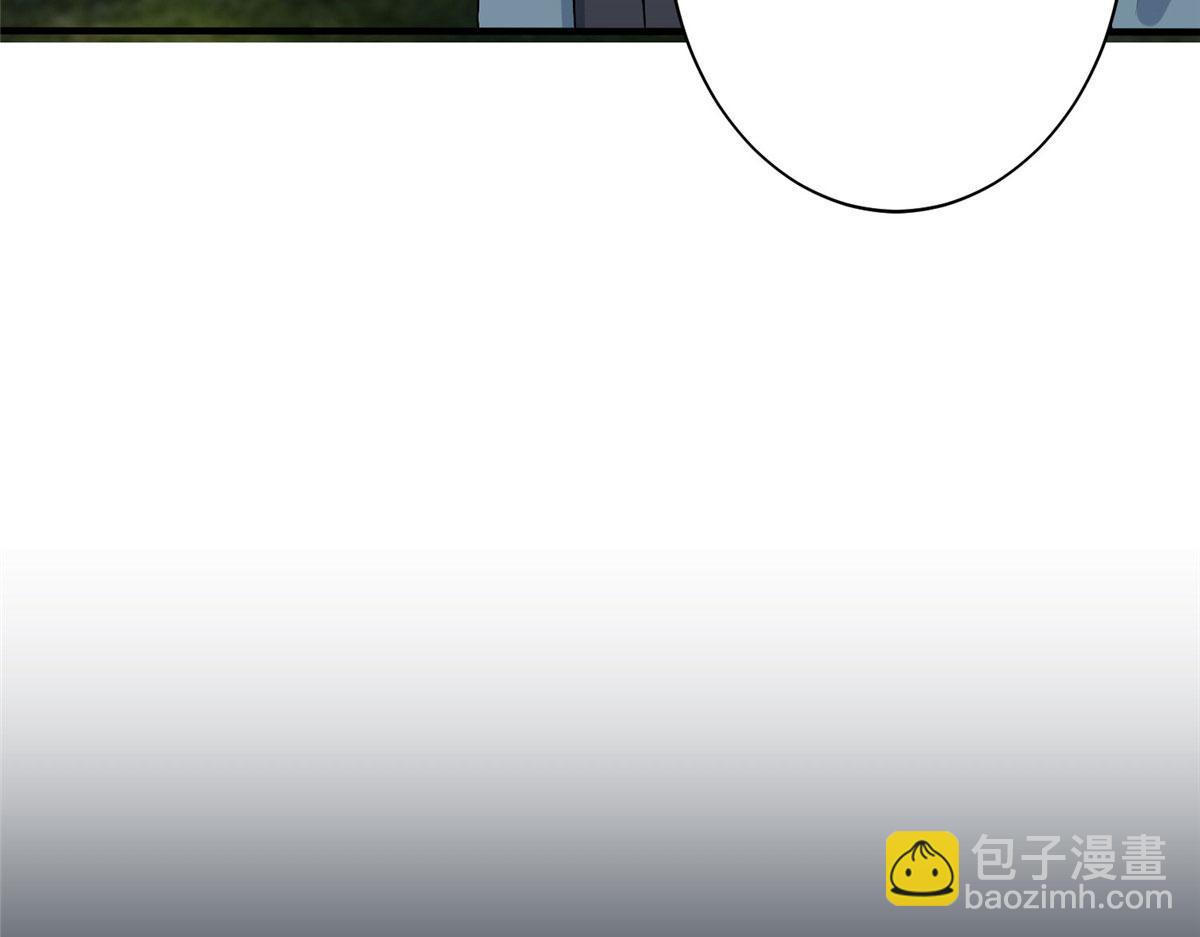 第270话 提审唐宁(1/3)-第273话