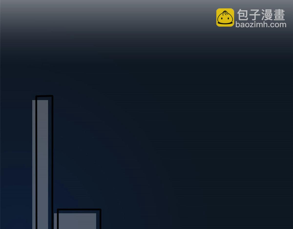 第270话 提审唐宁(1/3)-第273话