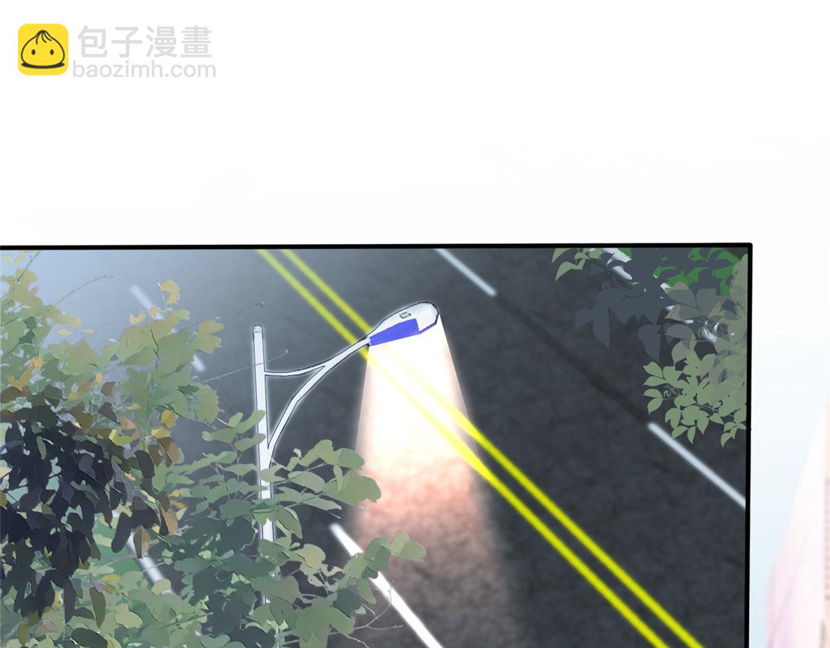 第270话 提审唐宁(1/3)-第273话