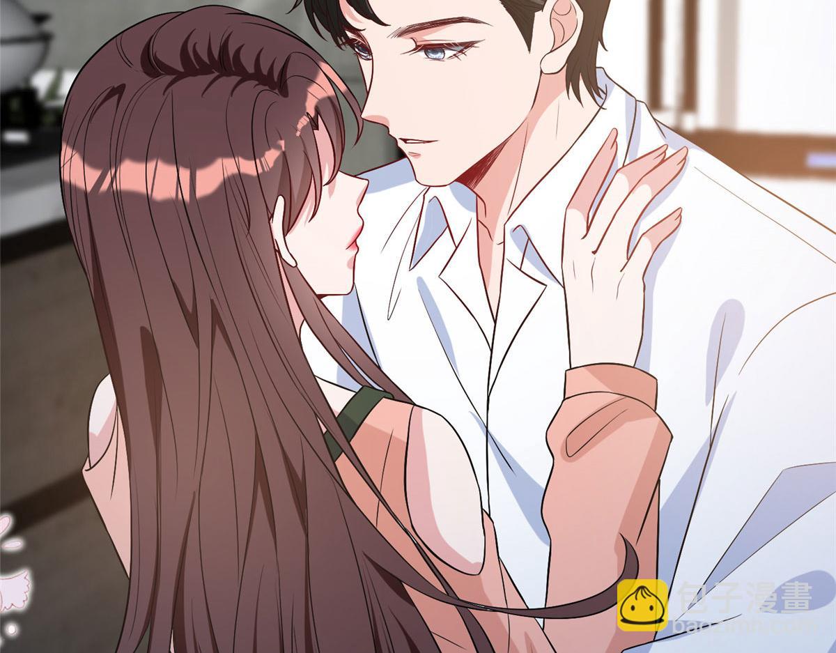 第274话 阴谋(1/3)-第277话