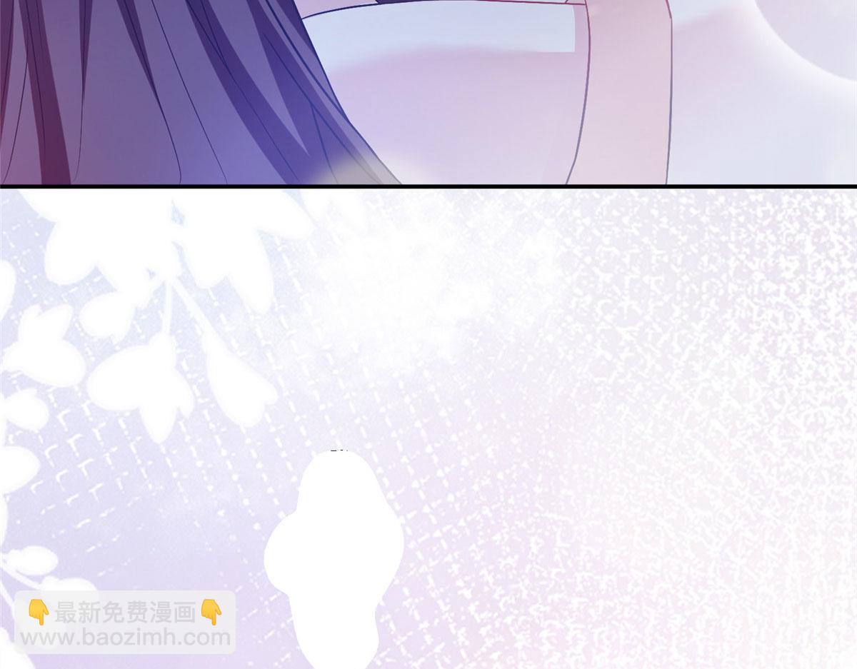 第274话 阴谋(1/3)-第277话