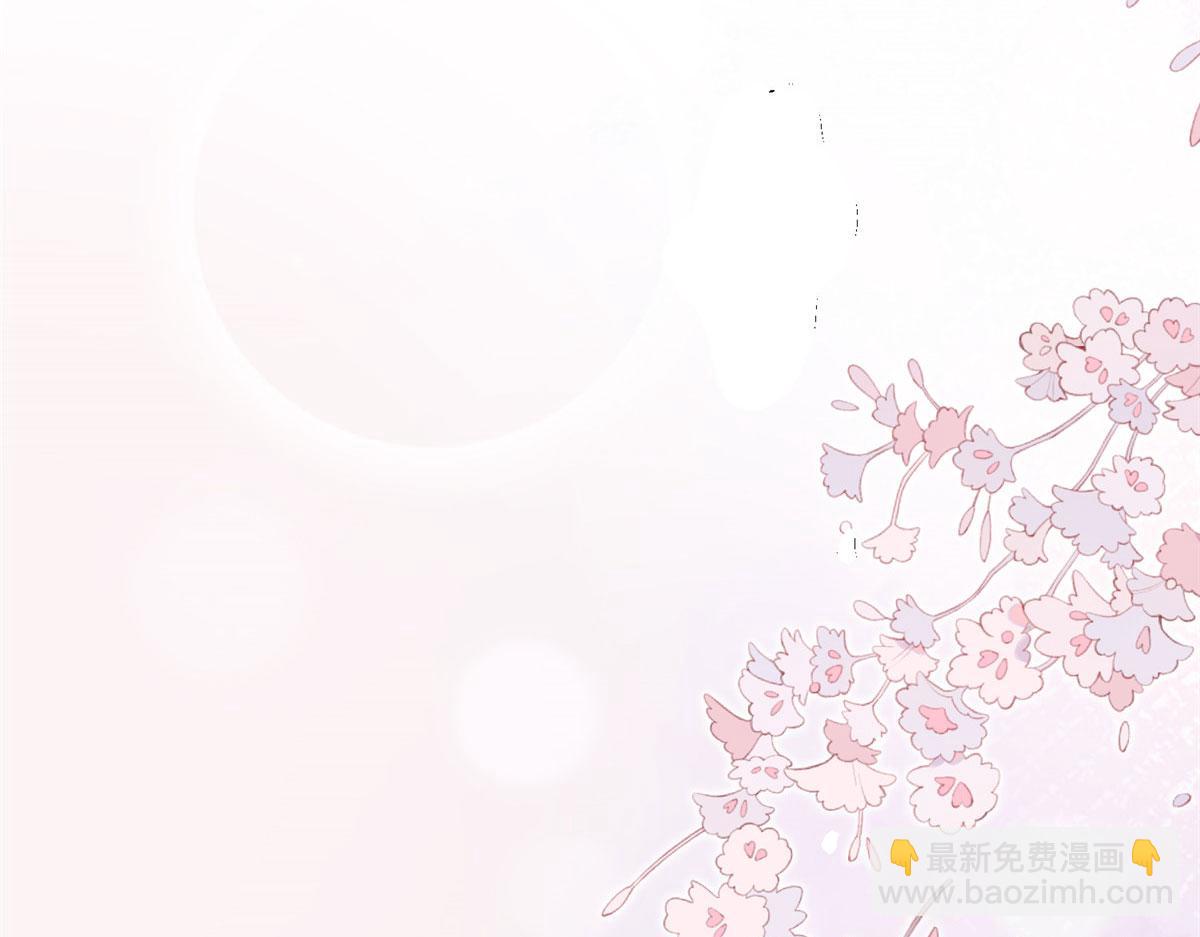 第274话 阴谋(1/3)-第277话