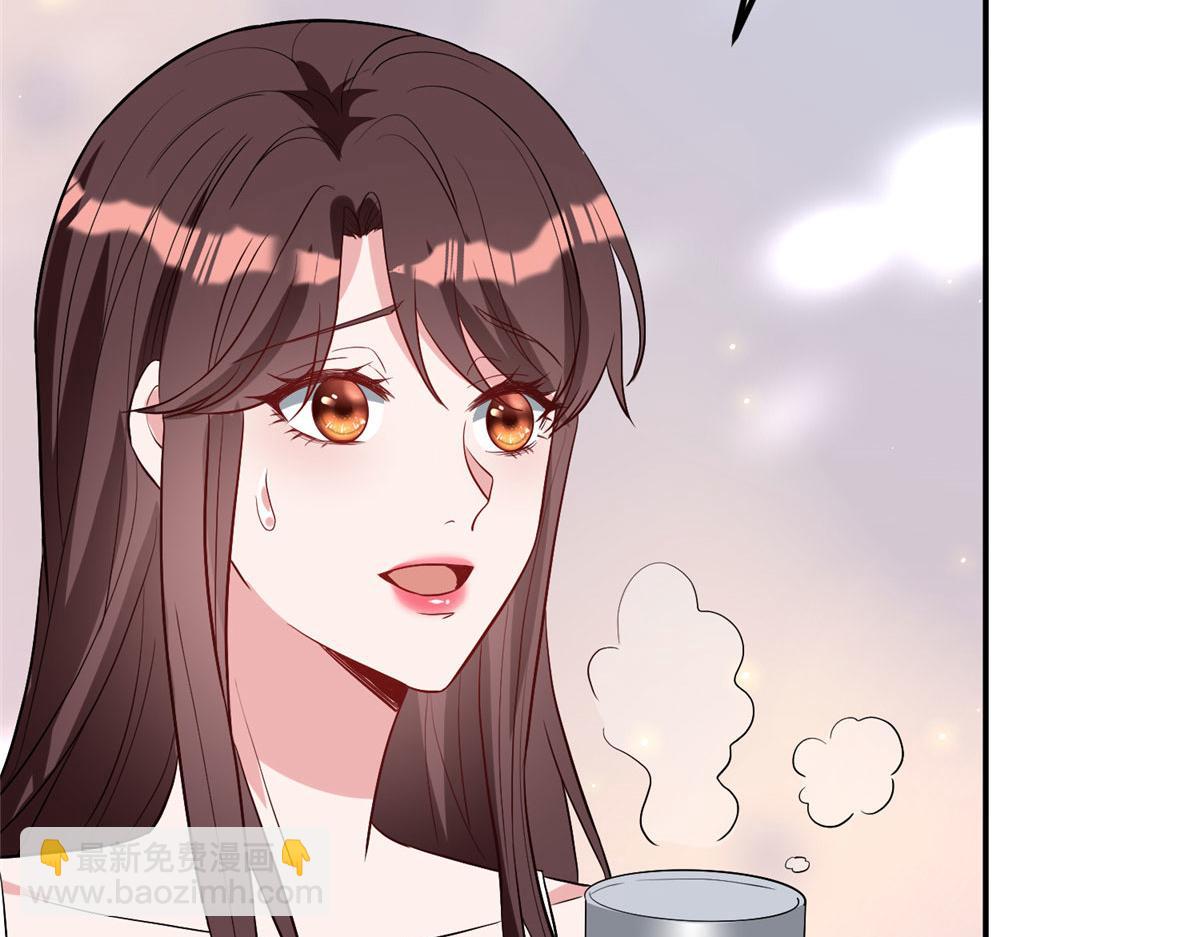 第276话 矛盾的检查结果(1/3)-第279话