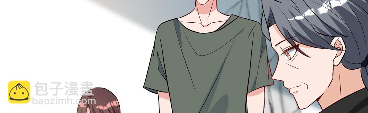 第276话 矛盾的检查结果(1/3)-第279话