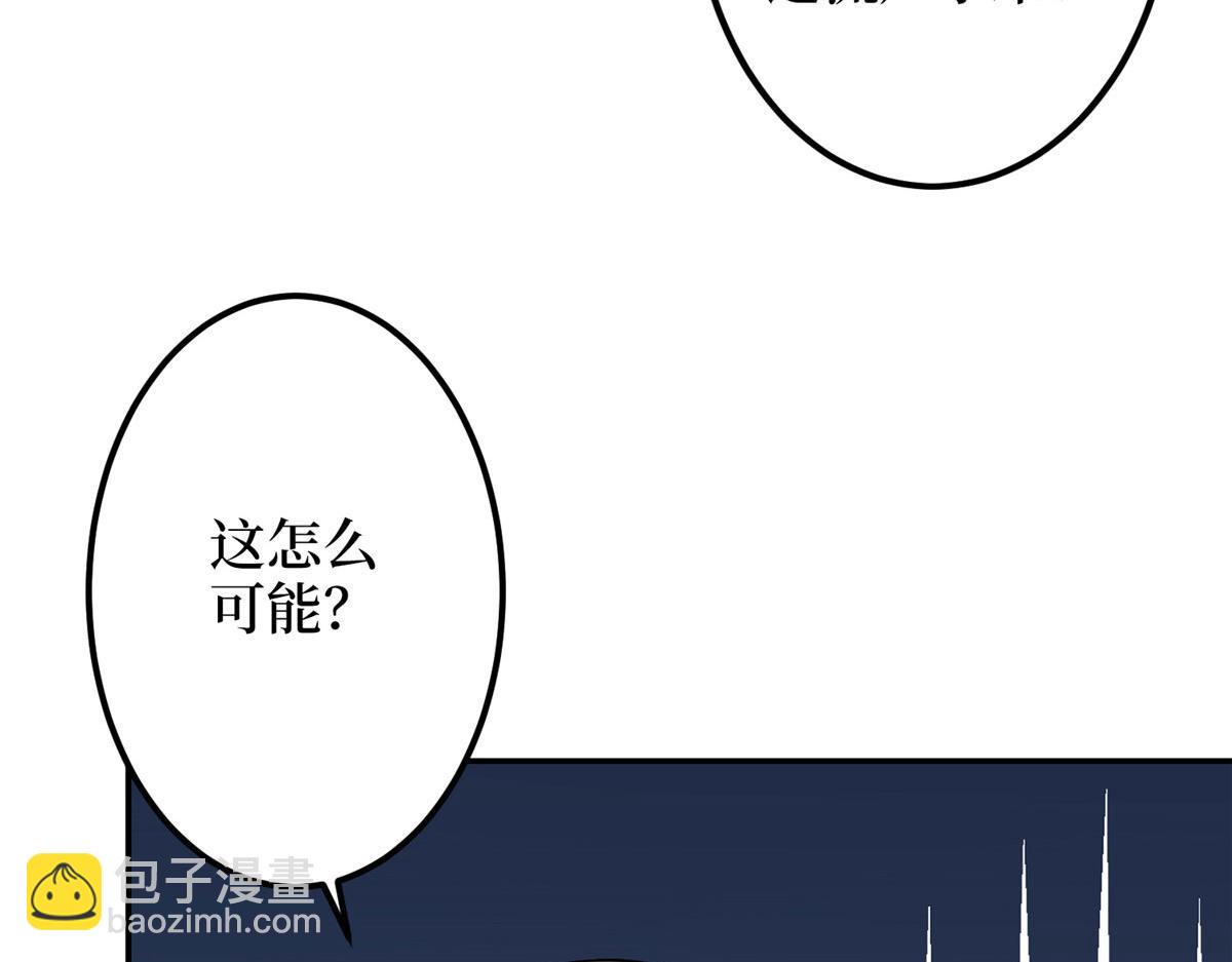 第276话 矛盾的检查结果(1/3)-第279话
