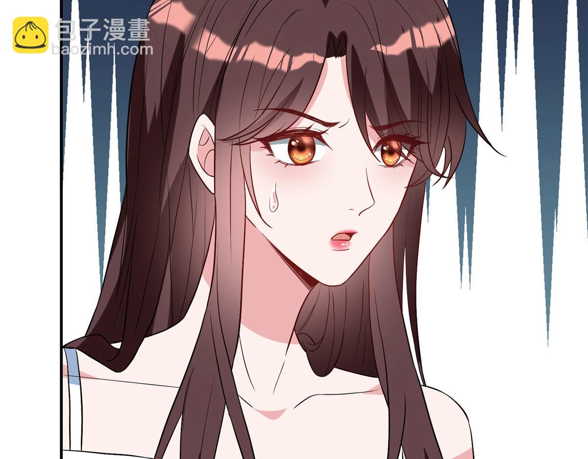 第276话 矛盾的检查结果(1/3)-第279话