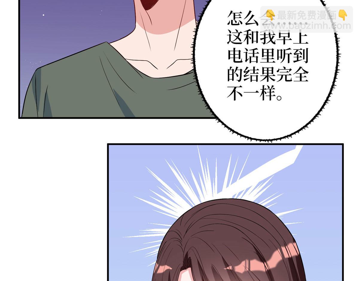 第276话 矛盾的检查结果(1/3)-第279话