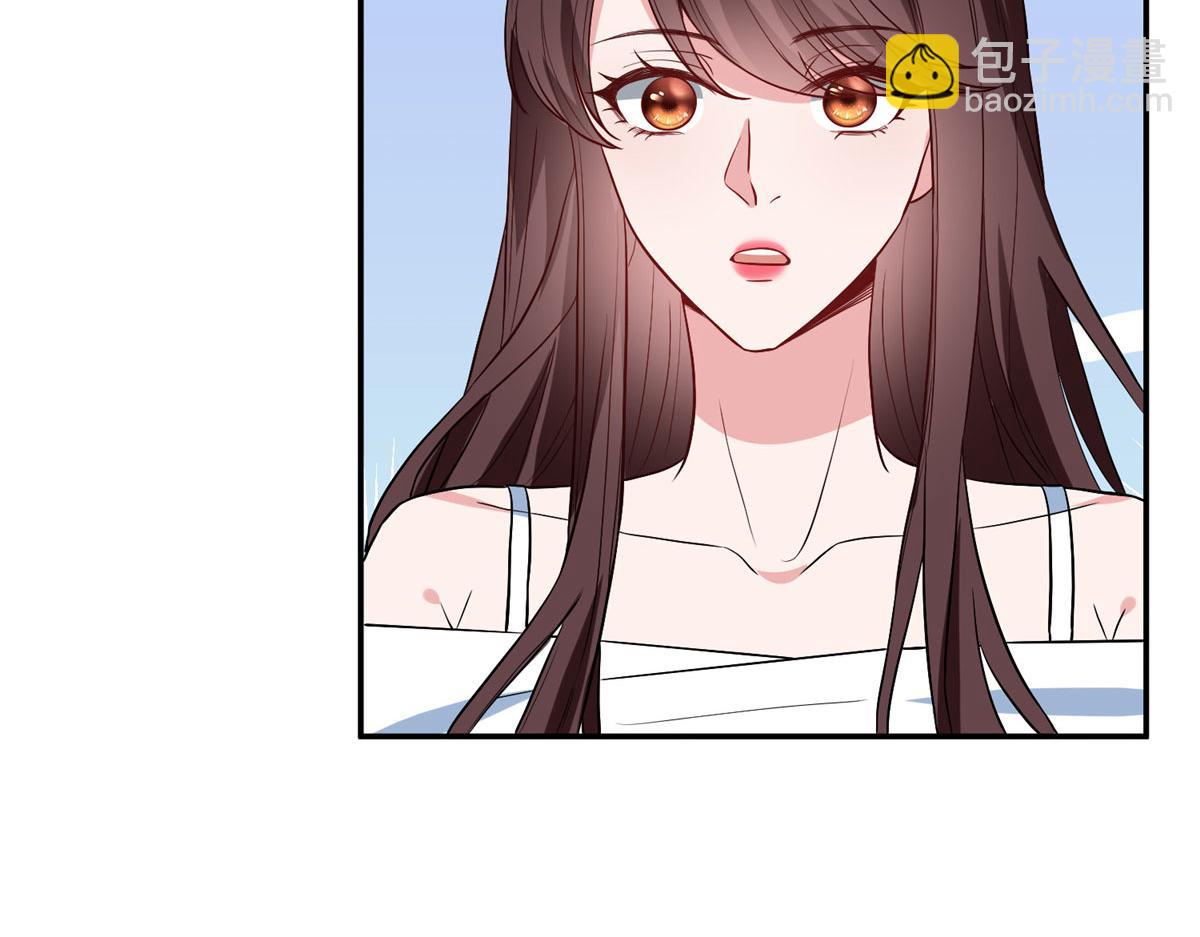 第276话 矛盾的检查结果(1/3)-第279话