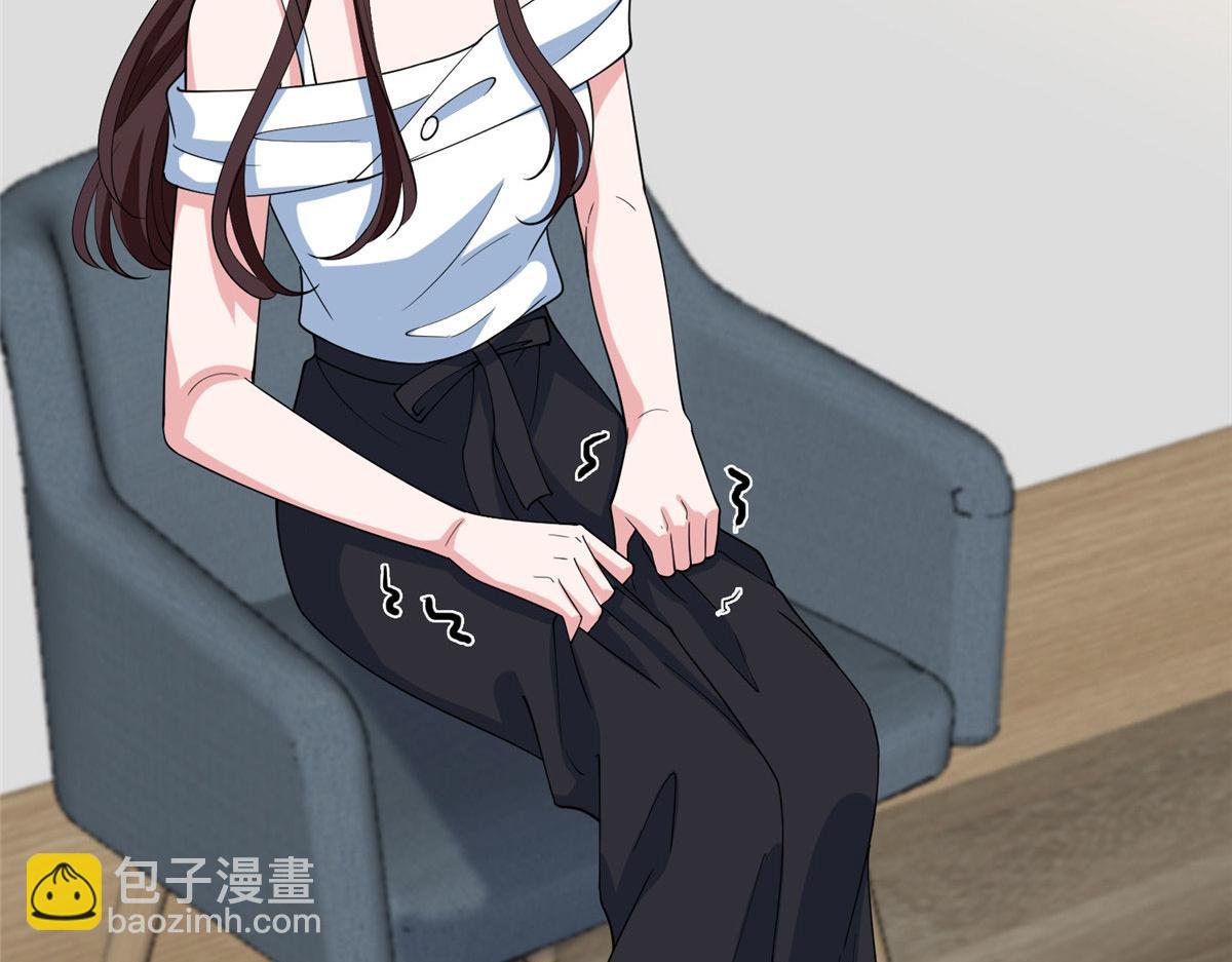 第276话 矛盾的检查结果(1/3)-第279话