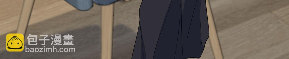 第276话 矛盾的检查结果(1/3)-第279话