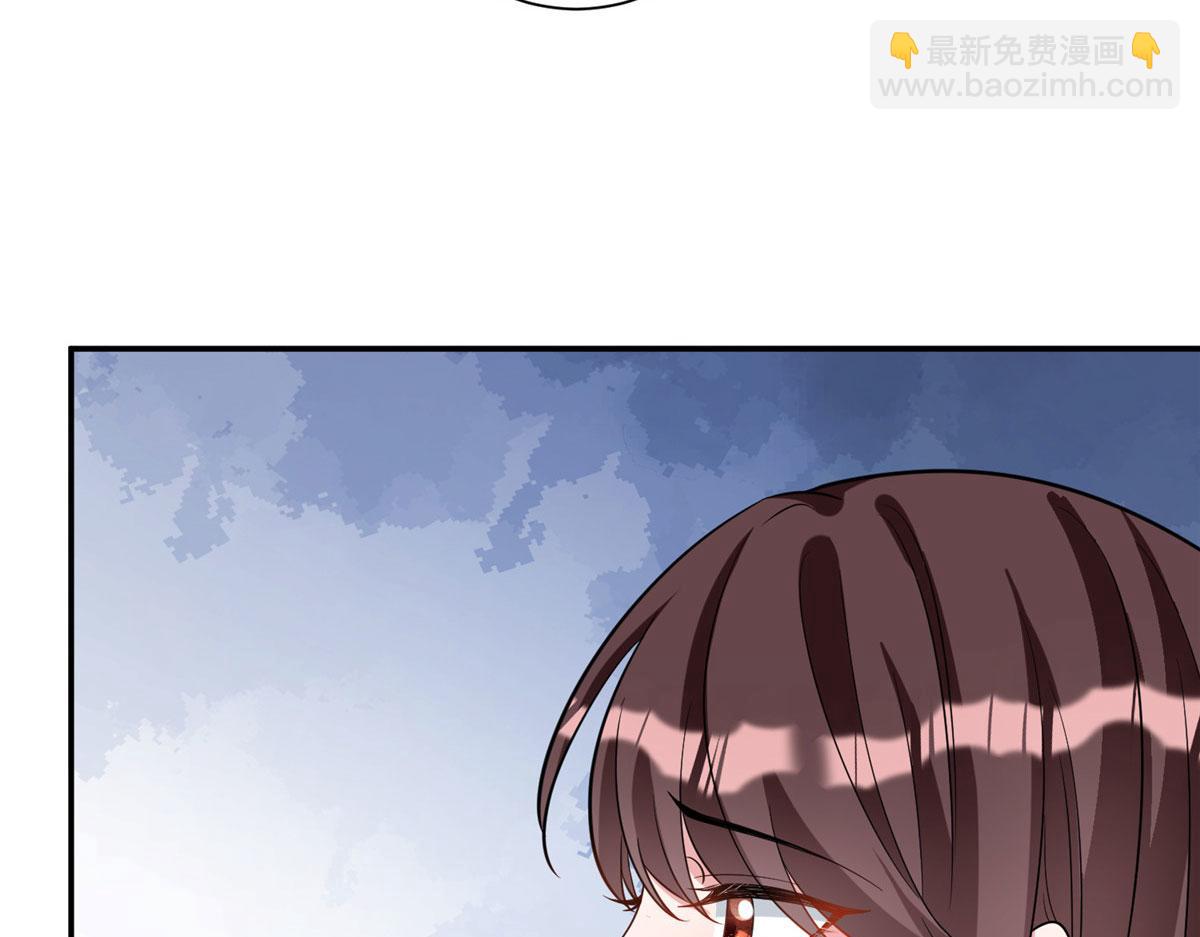 第276话 矛盾的检查结果(1/3)-第279话