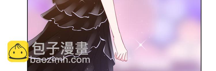 第二十八话 背锅侠唐宁(1/3)-第29话