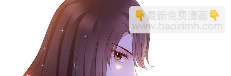 第二十八话 背锅侠唐宁(1/3)-第29话