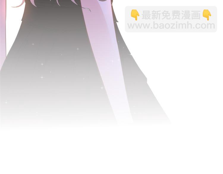 第二十八话 背锅侠唐宁(1/3)-第29话