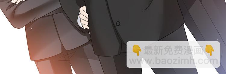 第二十八话 背锅侠唐宁(1/3)-第29话