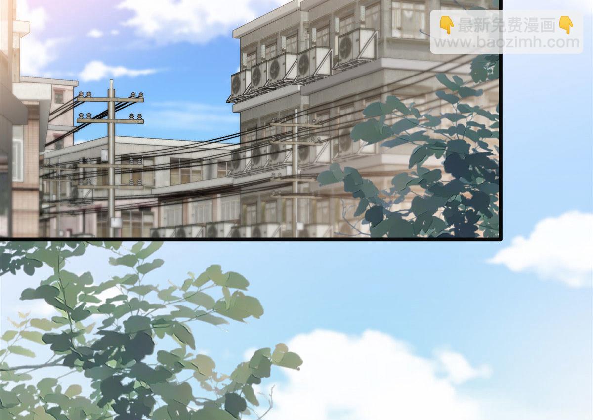 第278话 将计就计(1/3)-第281话