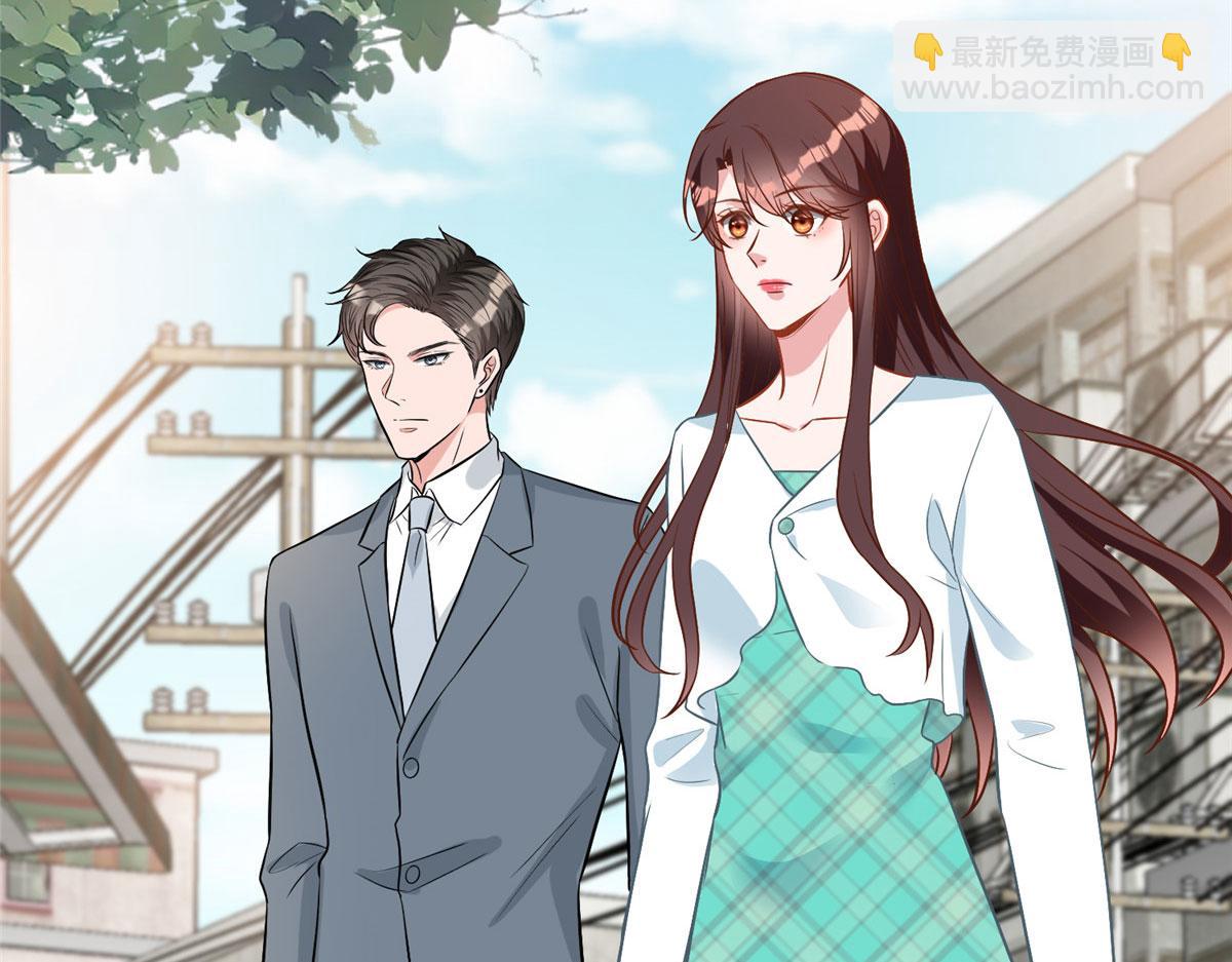 第278话 将计就计(1/3)-第281话